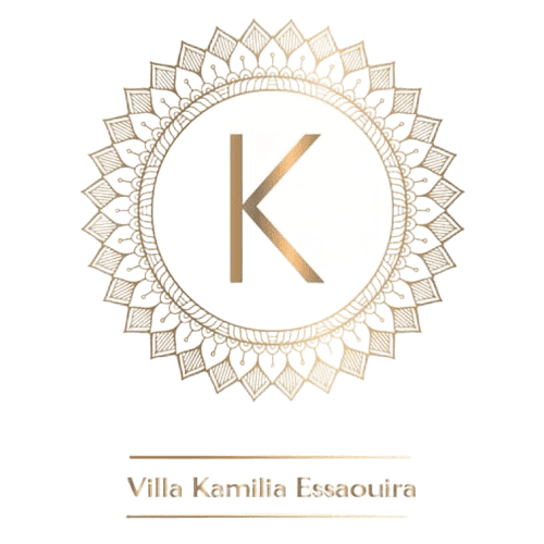 Spa Villa KAMILIA